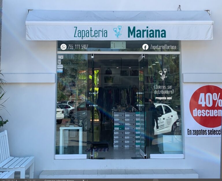 47033 zapateria mariana 768x624
