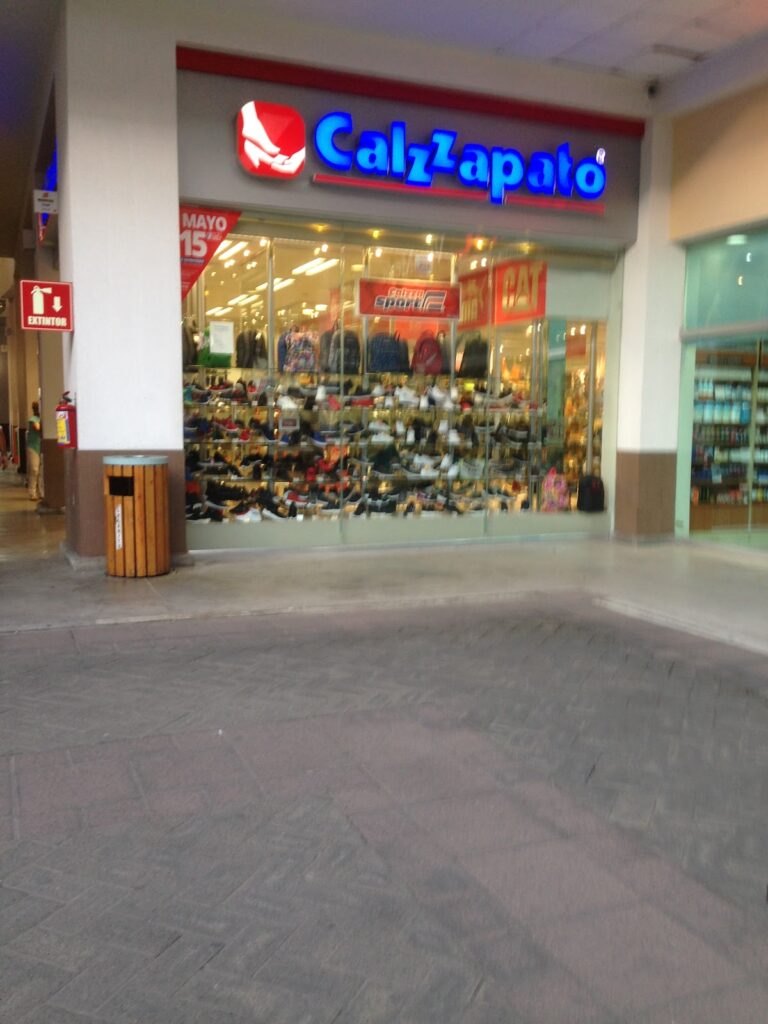 47047 calzzapato 768x1024