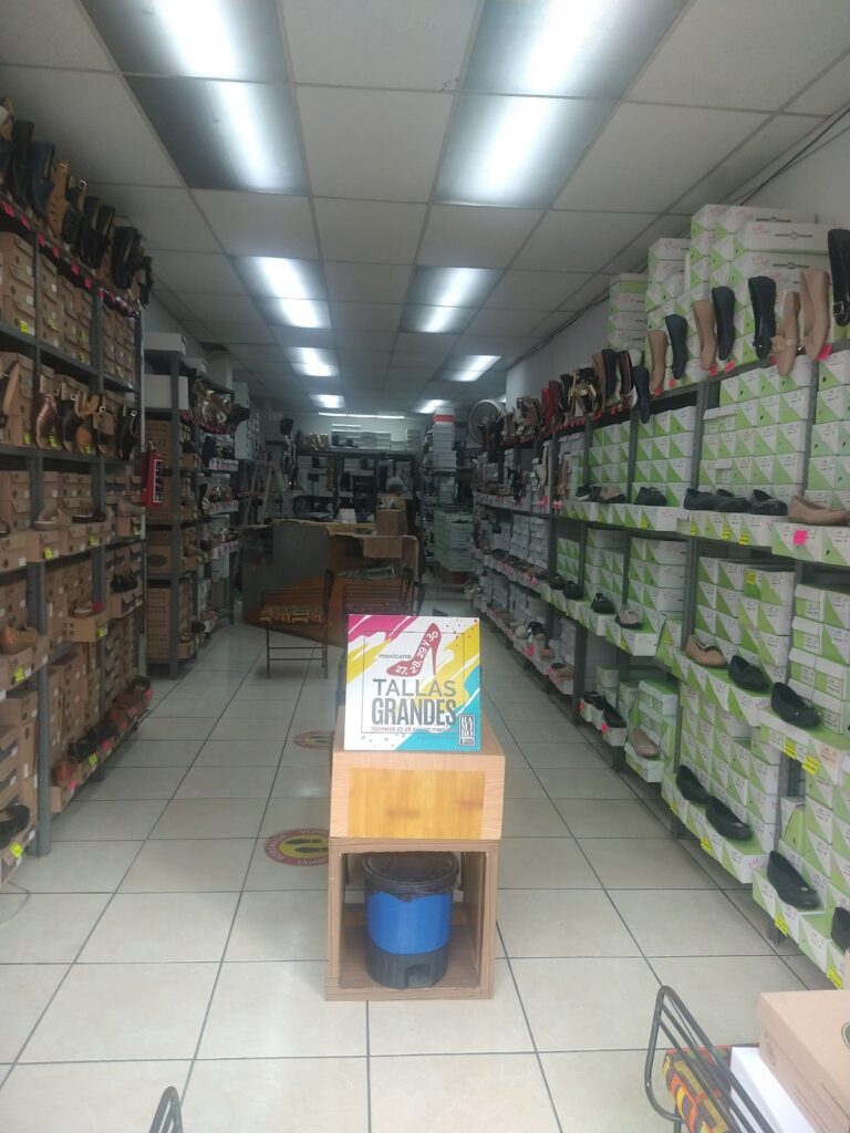 47051 ramiro trejo 768x1024