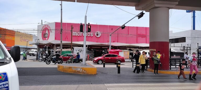 47059 zapaterias morelos 768x346