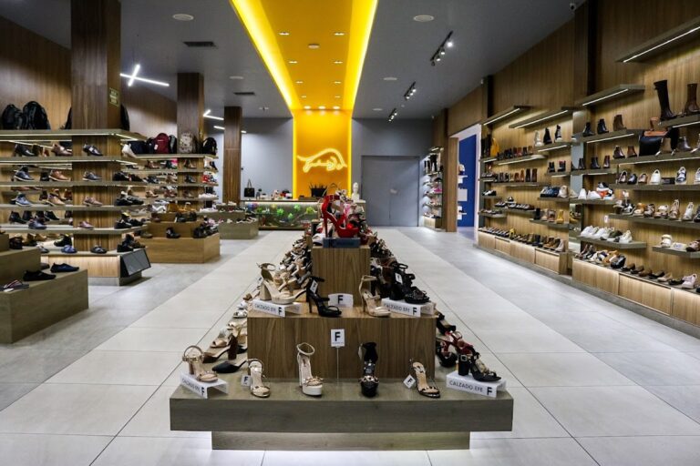 47069 creta zapateria 768x512