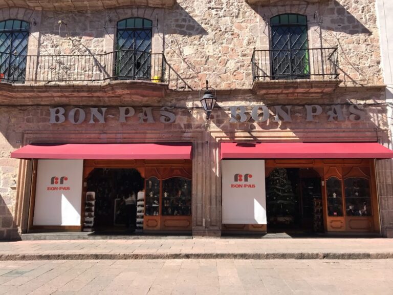 47071 bon 8211 pas 768x576