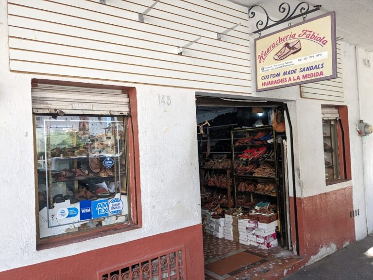 47073 huaracheria fabiola 768x576