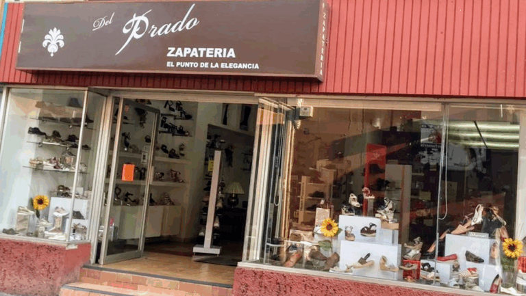 47079 zapateria del prado 768x433