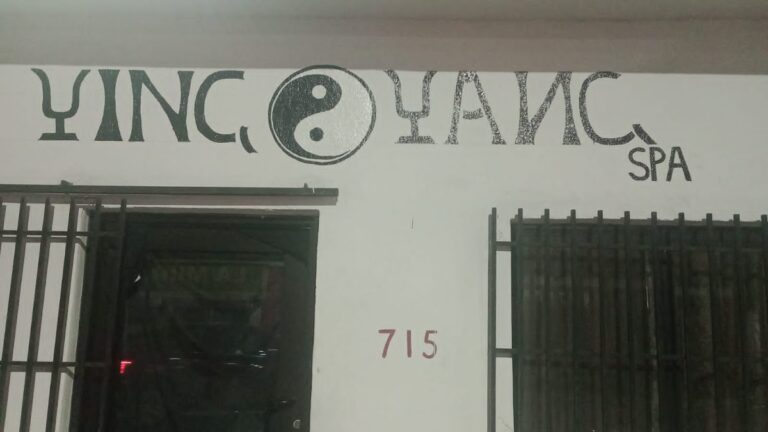 4708 ying yang spa 768x432