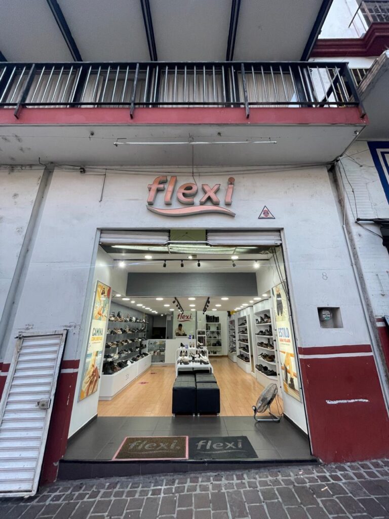 47081 flexi uruapan cupatitzio 768x1024