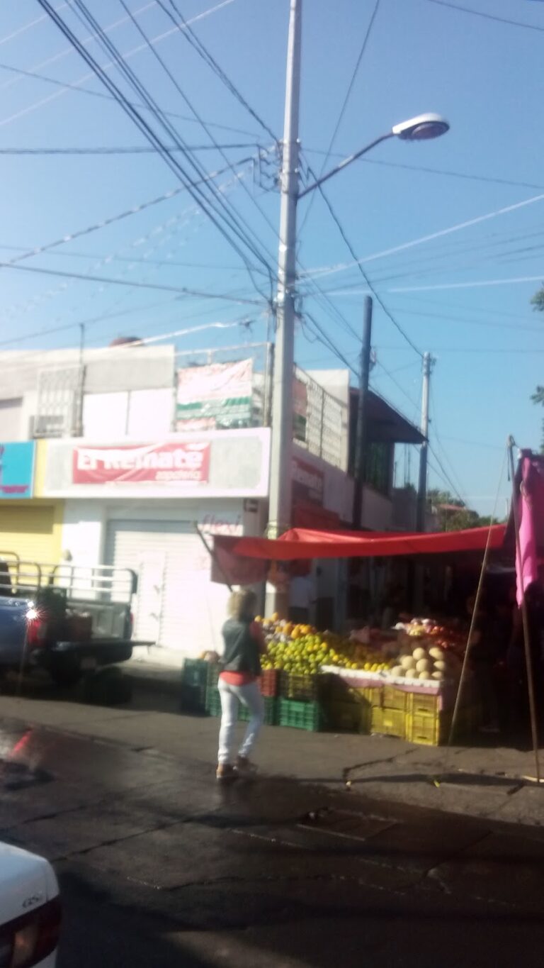 47093 el remate zapateria 768x1365