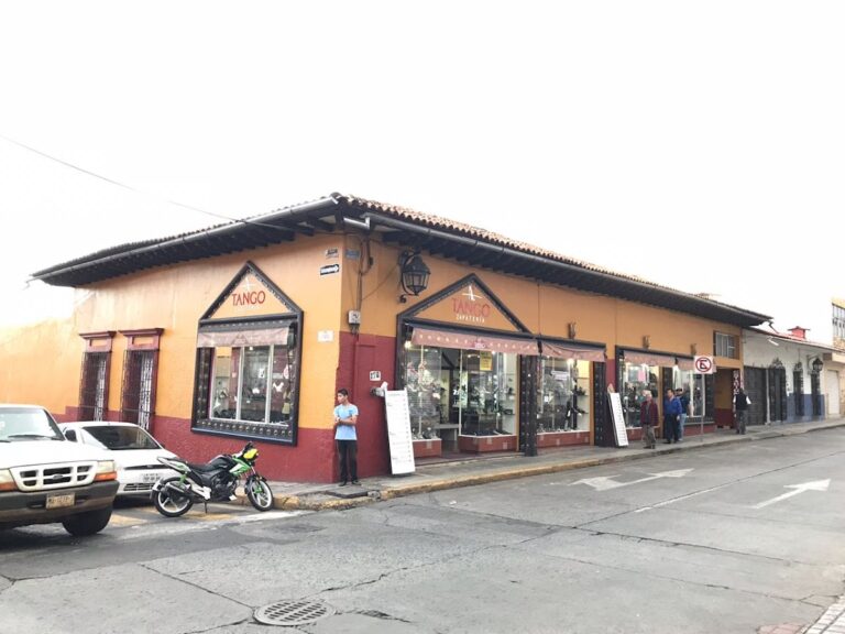 47105 tango zapateria 768x576