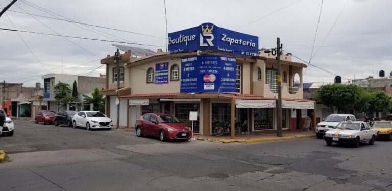 47108 zapateria los reyes 768x374