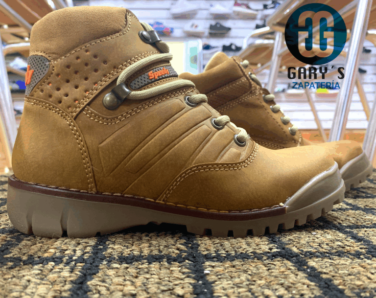 47112 garys zapateria 768x609