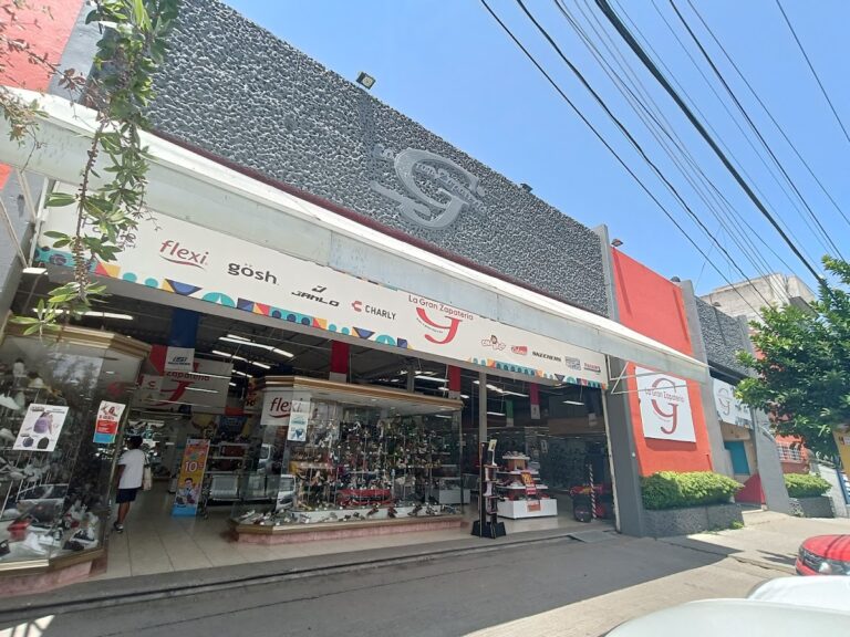 47122 la gran zapateria 8211 reforma 768x576