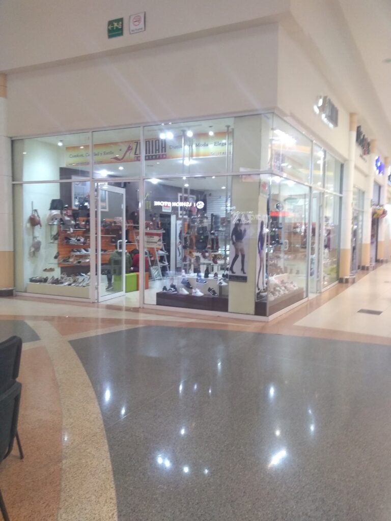 47124 zapateria zaniah 768x1024