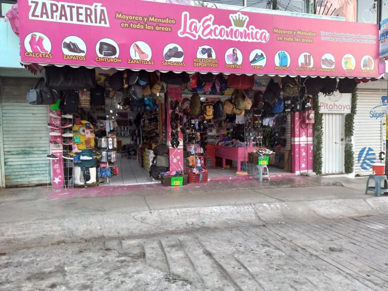 47127 distribuidora de calzado 8221la economica8221 768x576