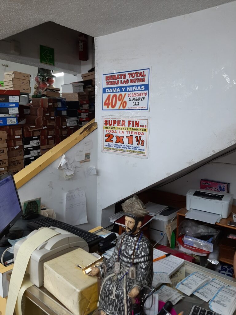 47131 zapateras pache 768x1024