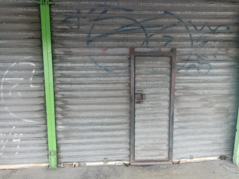 47133 zapateria juarez 768x576