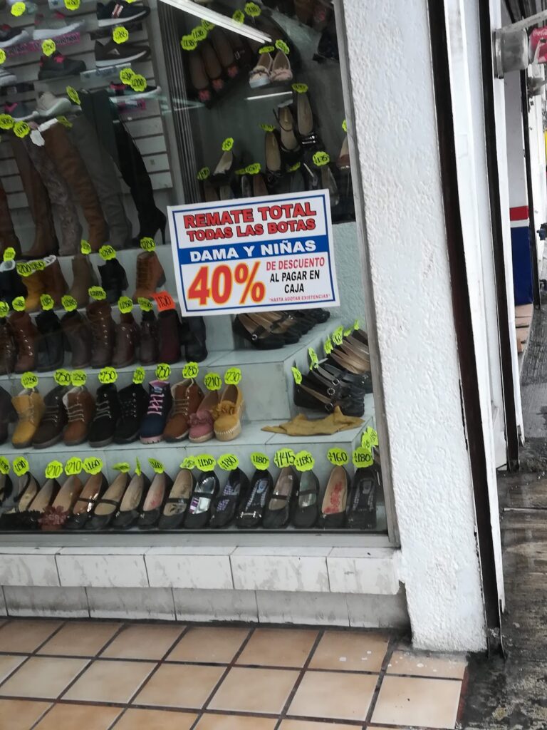 47139 zapaterias pache 768x1024