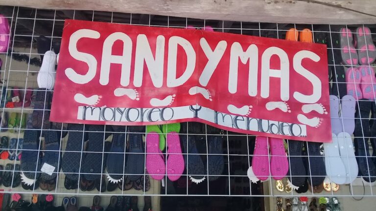 47147 todo de todo 768x432