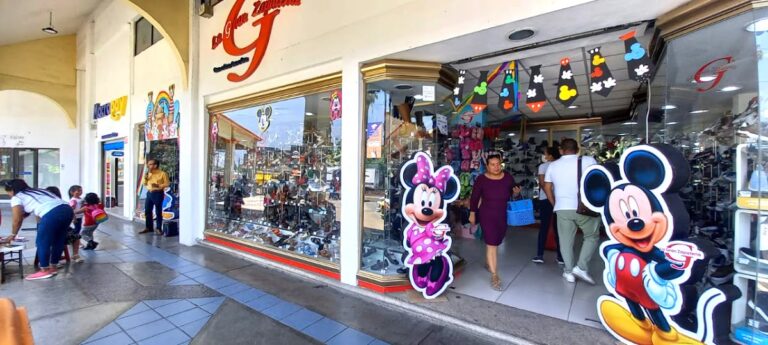 47149 la gran zapateria 768x345