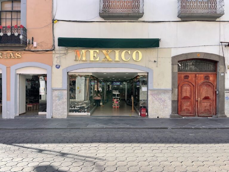 47154 zapaterias mexico 768x576