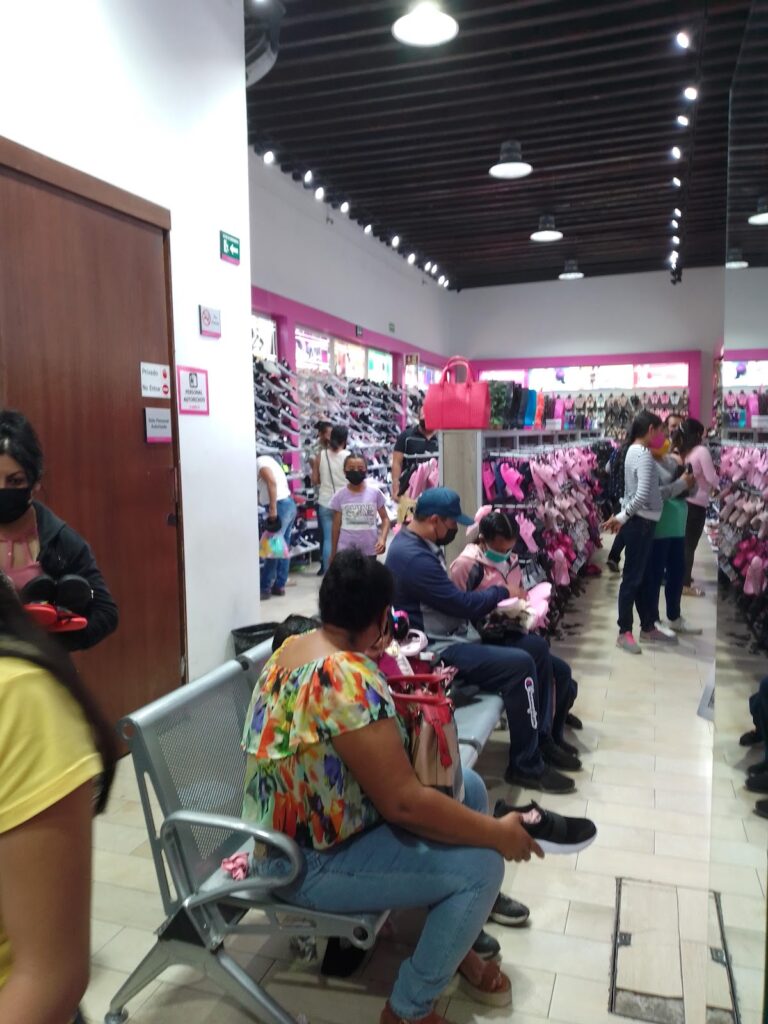 47159 zapateria arther 768x1024