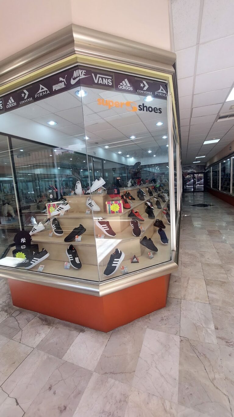 47163 super shoes 768x1364