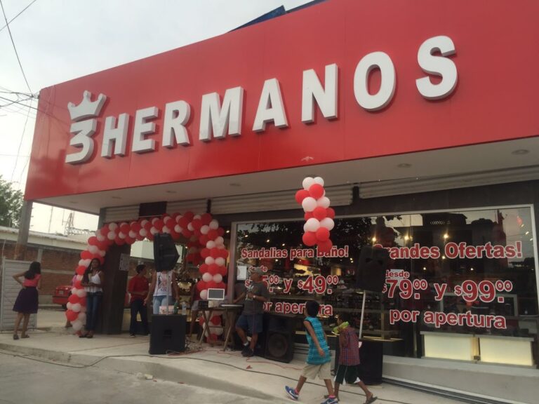 47165 zapateria 3 hermanos 768x576