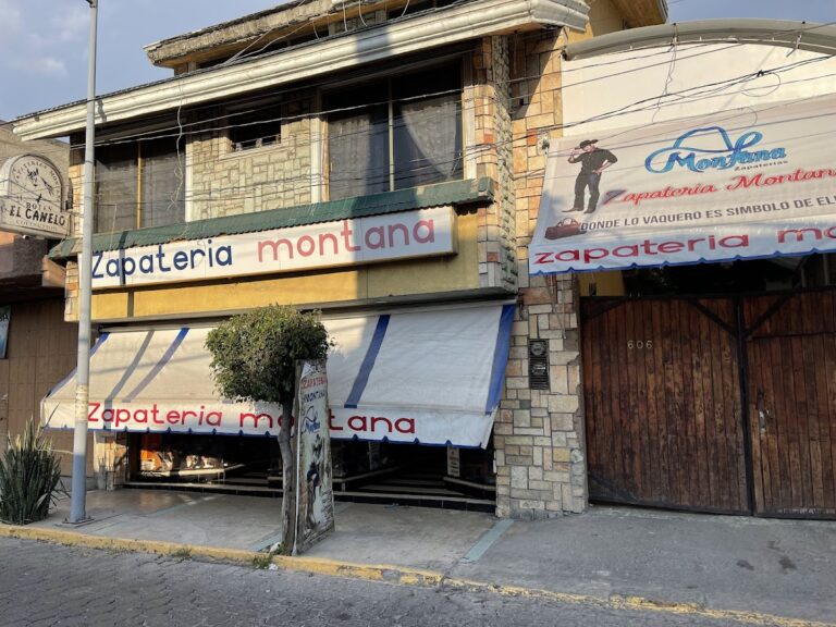 47177 zapateria montana 768x576