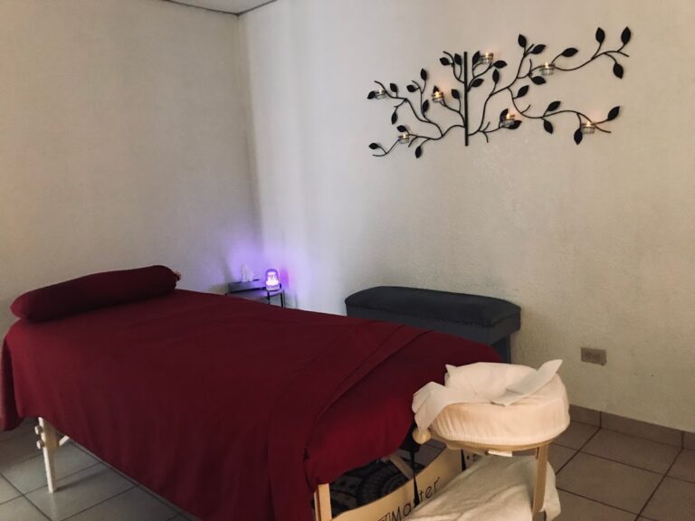 4718 spa unisex masajes en pareja 768x576