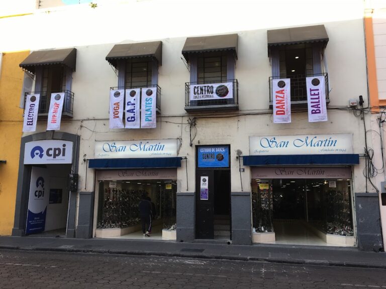 47181 zapateria san martin 768x576