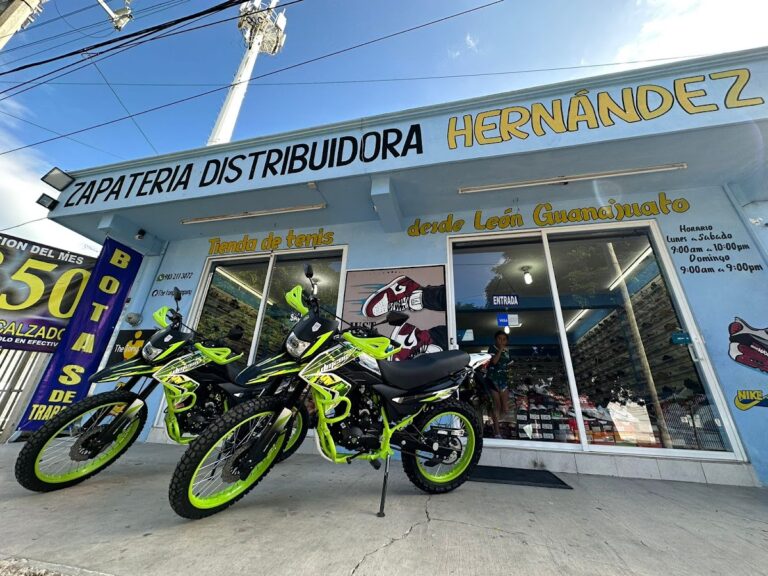 47189 zapateria la peninsula distribuidora hernandez 768x576