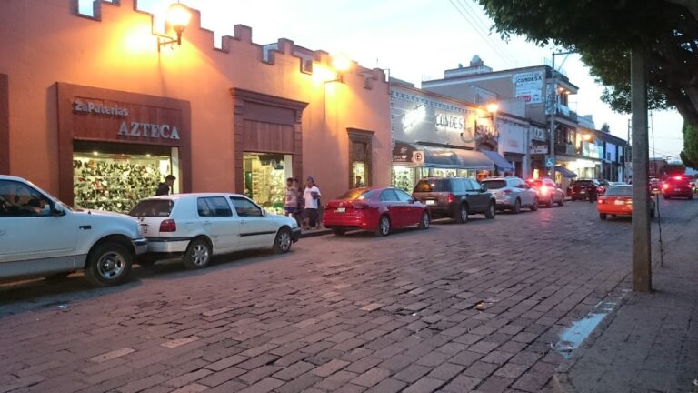 47194 zapateria condesa 768x432