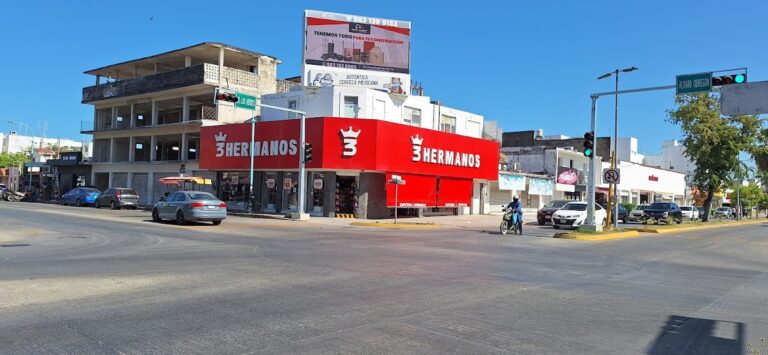 47196 zapateria 3 hermanos 768x355