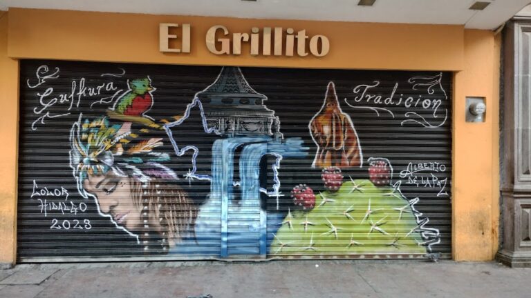 47206 zapaterias el grillito cantor 768x432