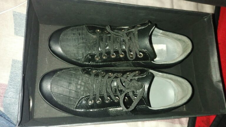 47208 todo de piel 768x432