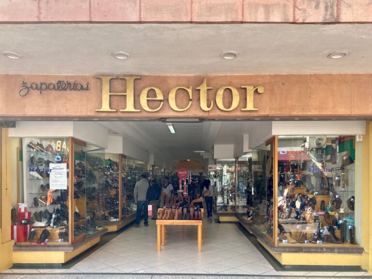 47214 zapaterias hector 768x576