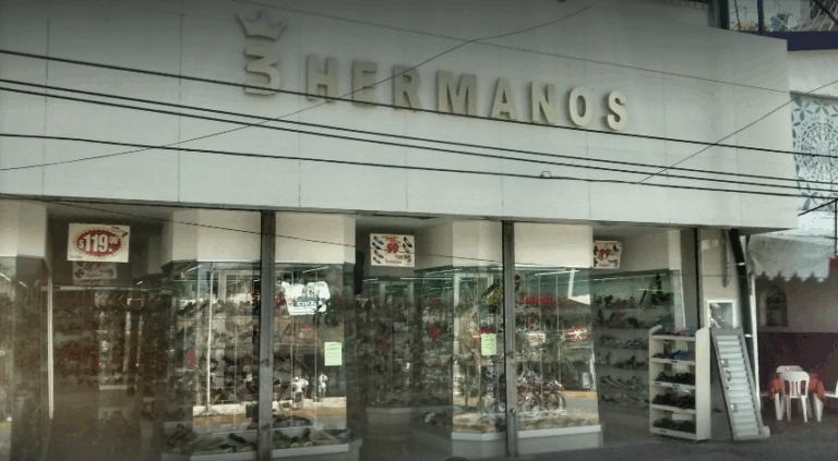 47218 zapateria 3 hermanos 768x423
