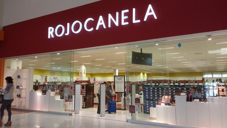 47220 rojocanela 768x432