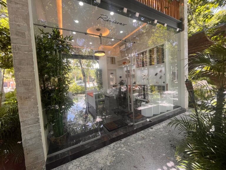 47224 rivieras leisure shoes 768x576