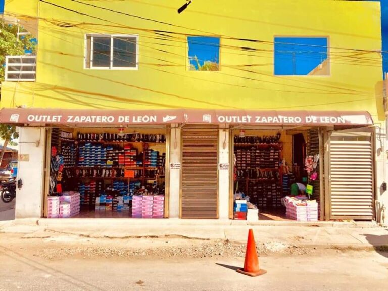 47226 outlet zapatero de leon 768x576