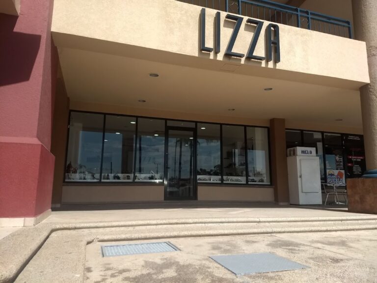 47234 lizza zapateria 768x576