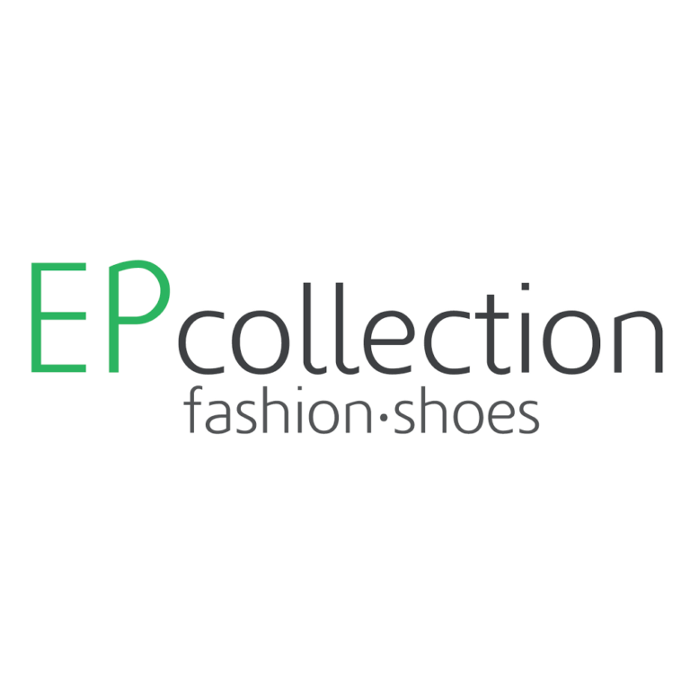 47236 zapateria ep collection cd. obregon 768x768