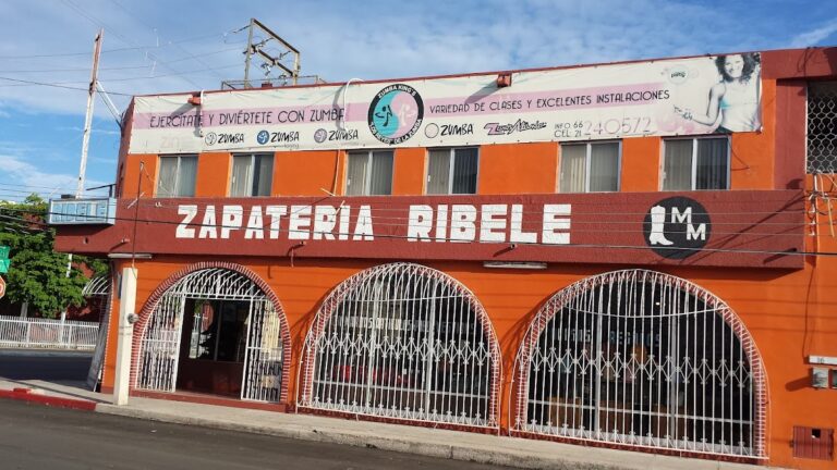 47238 zapateria ribele 768x432