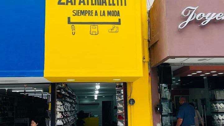 47245 zapateria letty reynosa