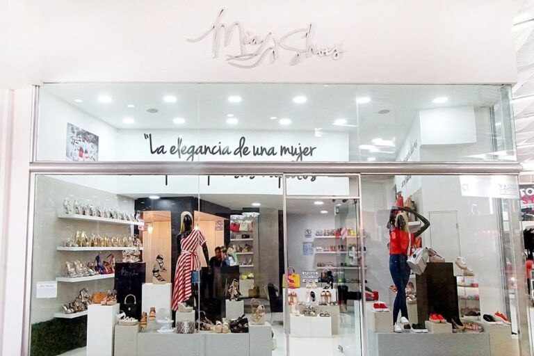 47255 mia shoes 768x512