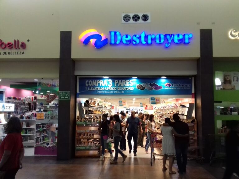 47261 zapateria destroyer 768x576