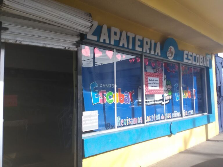 47274 zapateria escobar 768x576