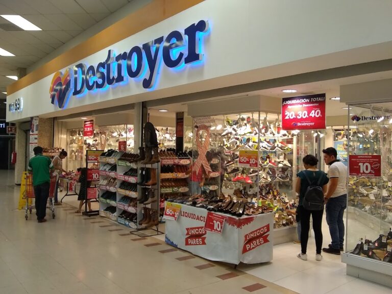 47280 zapaterias destroyer 768x576