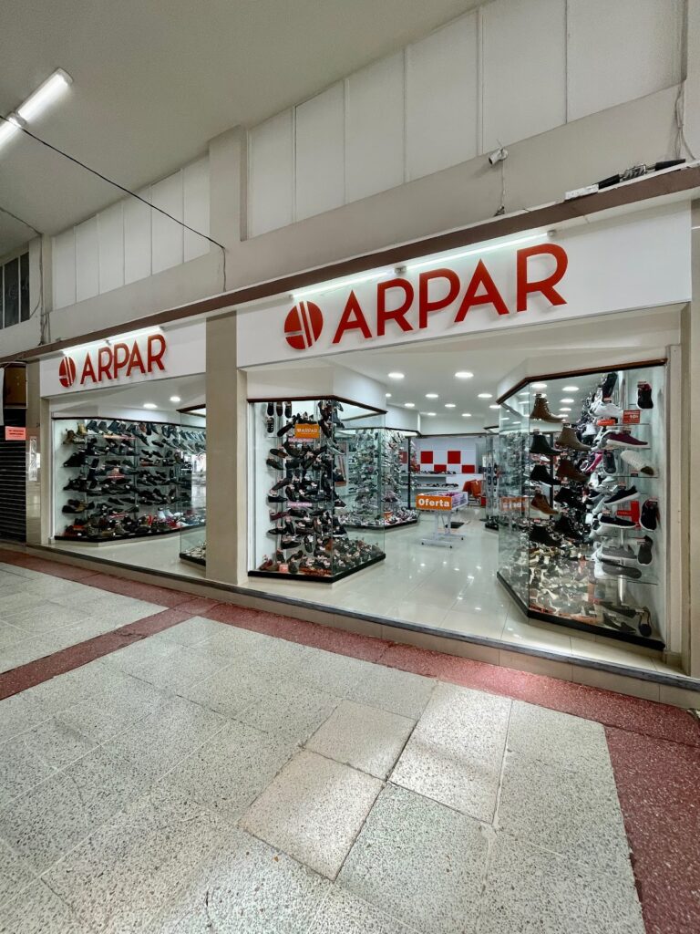 47290 arpar 8211 l24 768x1024