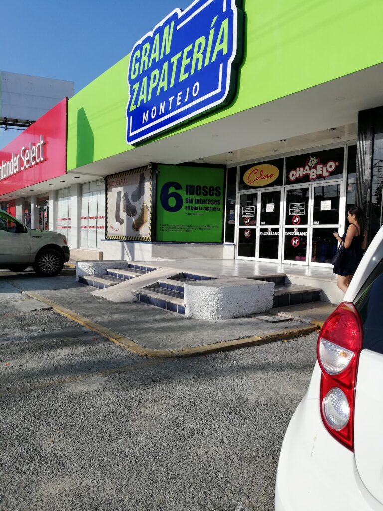 47296 gran zapateria montejo 768x1024