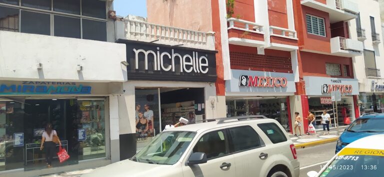 47298 zapaterias mexico 768x355